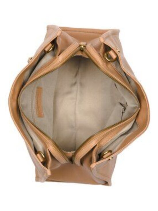 Satchels
